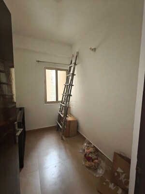3 BHK Apartment For Rent in Parsvnath Residency, Sector 51