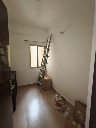 3 BHK +Apartment For Rent in Parsvnath Residency in Sector 51, Noida