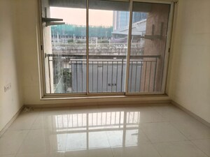 2 BHK Apartment For Rent in Classics Residency Seawoods, Seawoods