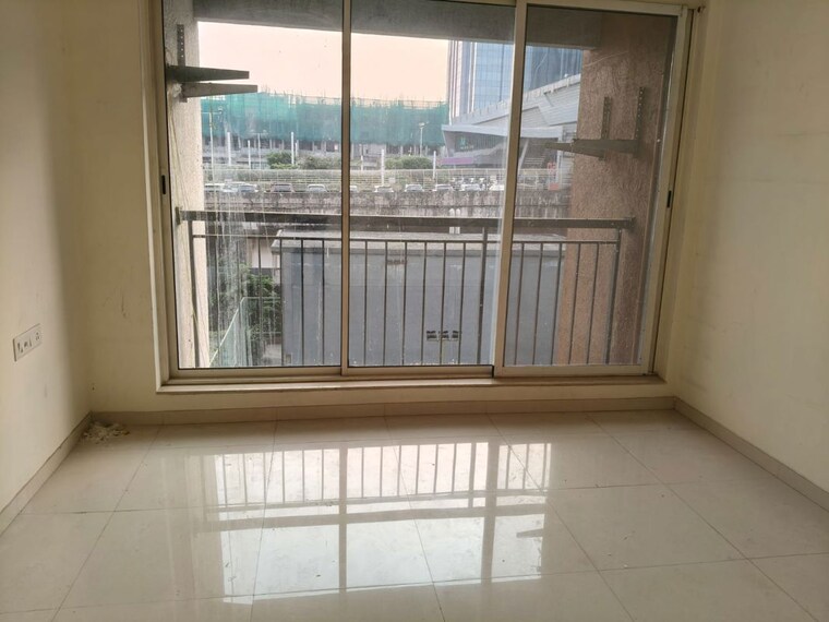 Room, classics-residency-seawoods 2 Bedroom 850 Sq.Ft. Apartment In Seawoods Navi Mumbai 10749040