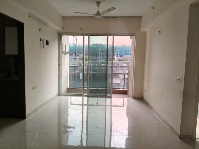Room, classics-residency-seawoods 2 Bedroom 850 Sq.Ft. Apartment In Seawoods Navi Mumbai 10749040