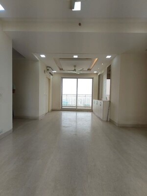 Room in  Apartment at Bestech Park View Sanskruti, Sector 92 – for Sale