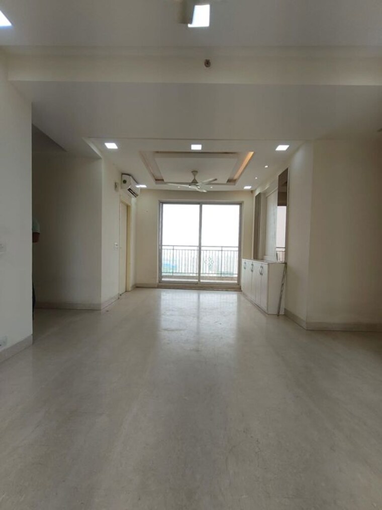 Room, bestech-park-view-sanskruti  2120 Sq.Ft. Apartment In Sector 92 Gurgaon 10749053