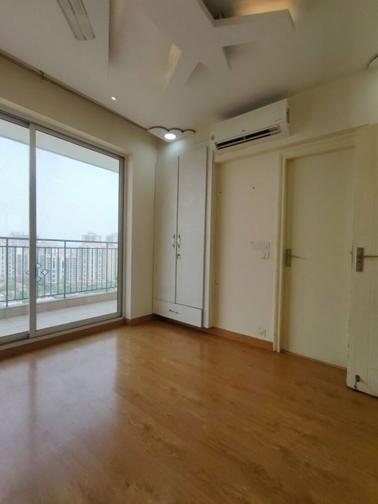 Room, bestech-park-view-sanskruti  2120 Sq.Ft. Apartment In Sector 92 Gurgaon 10749053