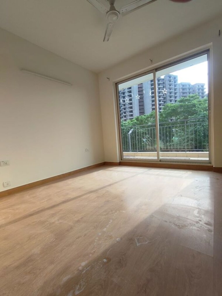 Room, bestech-park-view-sanskruti  2120 Sq.Ft. Apartment In Sector 92 Gurgaon 10749053