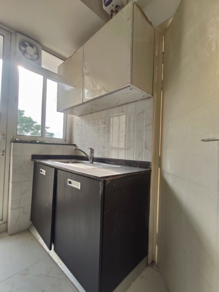 Kitchen, bestech-park-view-sanskruti  2120 Sq.Ft. Apartment In Sector 92 Gurgaon 10749053