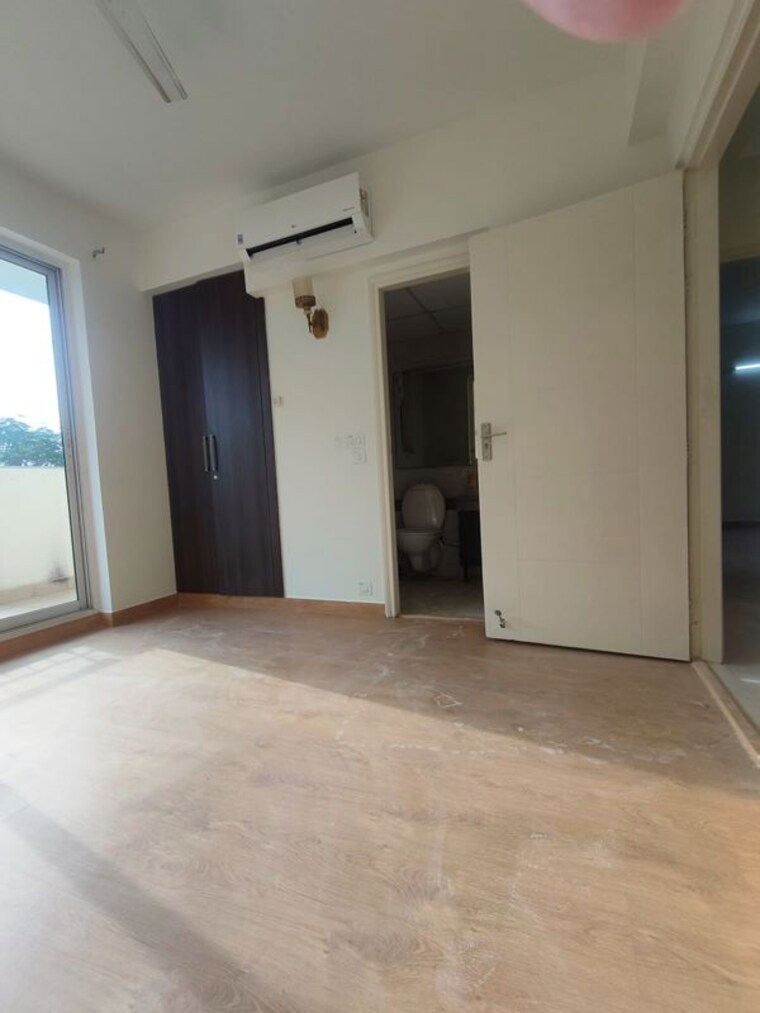Room, bestech-park-view-sanskruti  2120 Sq.Ft. Apartment In Sector 92 Gurgaon 10749053