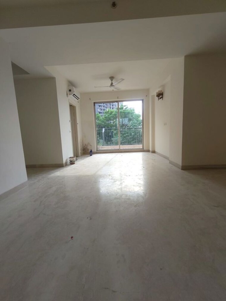 Room, bestech-park-view-sanskruti  2120 Sq.Ft. Apartment In Sector 92 Gurgaon 10749053