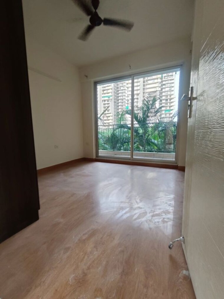 Room, bestech-park-view-sanskruti  2120 Sq.Ft. Apartment In Sector 92 Gurgaon 10749053