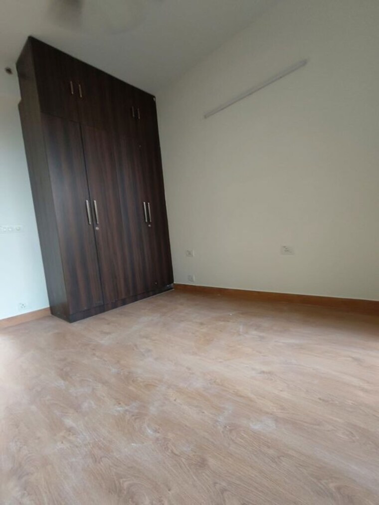 Room, bestech-park-view-sanskruti  2120 Sq.Ft. Apartment In Sector 92 Gurgaon 10749053