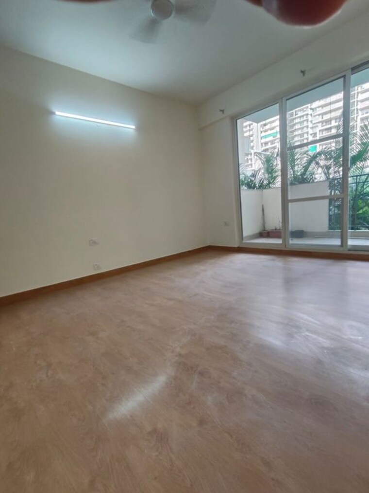 Room, bestech-park-view-sanskruti  2120 Sq.Ft. Apartment In Sector 92 Gurgaon 10749053