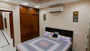 2 BHK Builder Floor For Rent in Sas Nagar