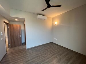3.5 BHK Apartment For Rent in Emaar Digi Homes, Sector 62