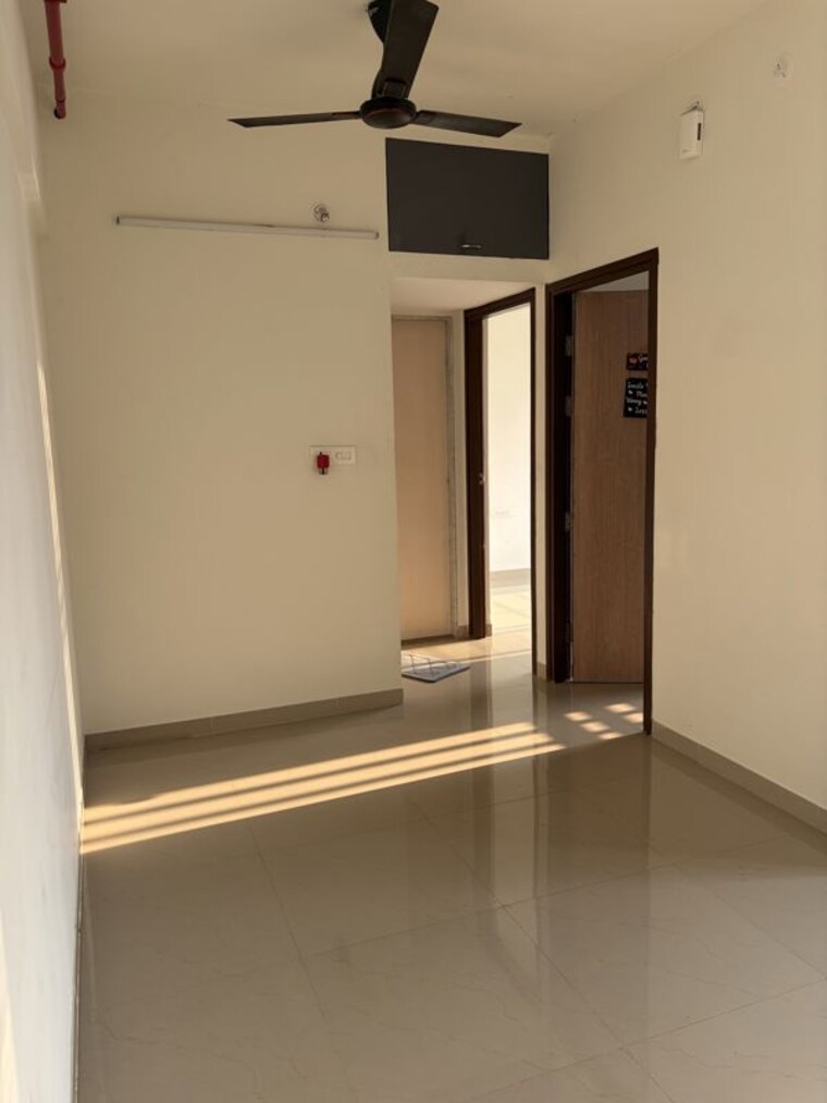 undefined, lodha-vista 1 Bedroom 400 Sq.Ft. Apartment In Lower Parel Mumbai 10749044