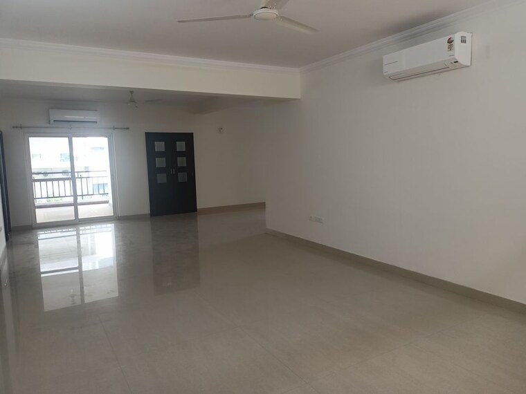 Room, trendset-winz 3 Bedroom 2525 Sq.Ft. Apartment In Nanakramguda Hyderabad 10749029