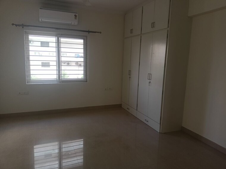 Room, trendset-winz 3 Bedroom 2525 Sq.Ft. Apartment In Nanakramguda Hyderabad 10749029