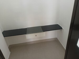 Furnished Amenities in 3 BHK Apartment at Trendset Winz, Nanakramguda – for Rent