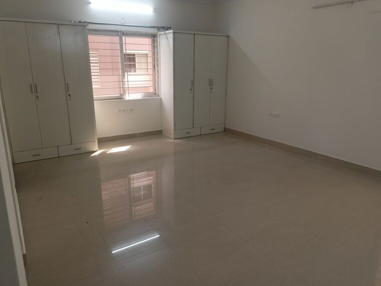 Room, trendset-winz 3 Bedroom 2525 Sq.Ft. Apartment In Nanakramguda Hyderabad 10749029