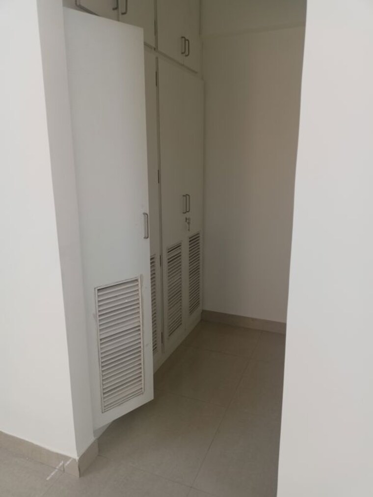 undefined, trendset-winz 3 Bedroom 2525 Sq.Ft. Apartment In Nanakramguda Hyderabad 10749029