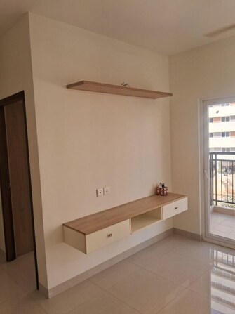 2 BHK 1004 Sq.Ft. Apartment in Sobha Dream Gardens