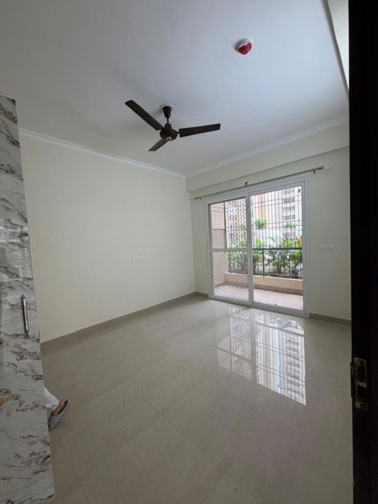 Room, crystal-apartments-noida 4 Bedroom 2140 Sq.Ft. Apartment In Sector 73 Noida 10749080
