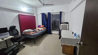 2 BHK +Apartment For Sale in Suyog Nisarg in Wagholi, Pune