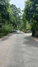 300 Sq.Mt. Plot in Sector 108