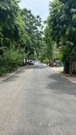  Plot For Sale in Sector 108