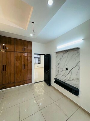 Kitchen in 2 BHK Apartment at Sector 20 – for Rent