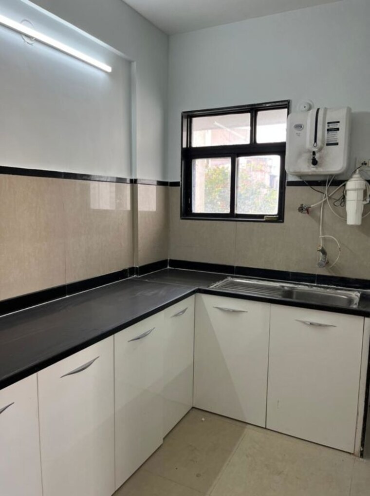 Kitchen, malkani-buena-vista 2 Bedroom 1060 Sq.Ft. Apartment In Viman Nagar Pune 10749095
