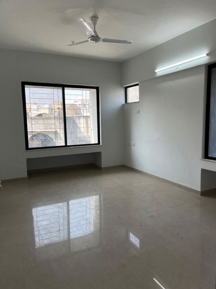 Room, malkani-buena-vista 2 Bedroom 1060 Sq.Ft. Apartment In Viman Nagar Pune 10749095