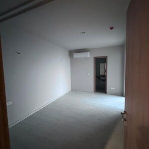 Room in 2 BHK Apartment at M3M Skywalk, Sector 74 – for Rent