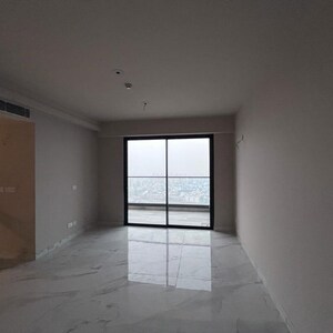 2 BHK Apartment For Rent in M3M Skywalk, Sector 74