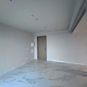Room in 2 BHK Apartment at M3M Skywalk, Sector 74 – for Rent