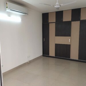 3.5 BHK Apartment For Rent in Ireo Uptown, Sector 66