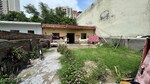 250 Sq.Mt. Plot in Sector 108