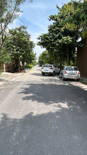 Parking in  Plot at Sector 108 – for Sale