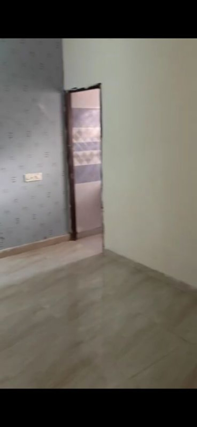 Room, shiva-enclave-zirakpur 3 Bedroom 1350 Sq.Ft. Apartment In Patiala Road Zirakpur 10749104