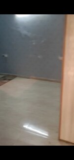 3 BHK 1350 Sq.Ft. Apartment in Shiva Enclave Zirakpur