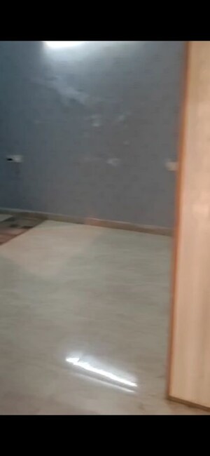 3 BHK Apartment For Sale in Shiva Enclave Zirakpur, Patiala Road