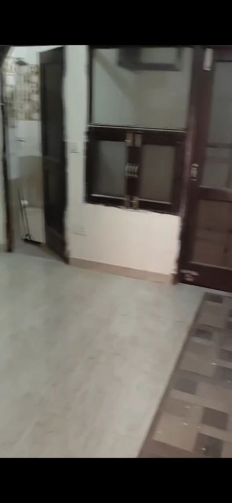 Kitchen, shiva-enclave-zirakpur 3 Bedroom 1350 Sq.Ft. Apartment In Patiala Road Zirakpur 10749104