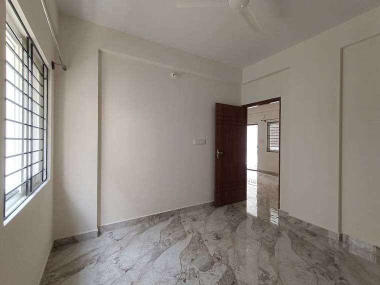 Room, hal layout 1 Bedroom 500 Sq.Ft. Builder Floor In Hal Layout Bangalore 10749090