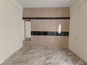 Room in 1 BHK Builder Floor at Hal Layout – for Rent