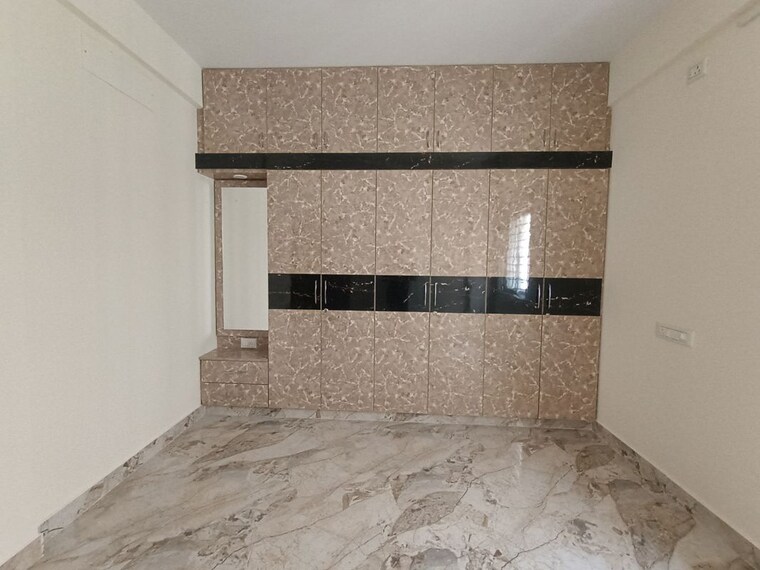 Room, hal layout 1 Bedroom 500 Sq.Ft. Builder Floor In Hal Layout Bangalore 10749090