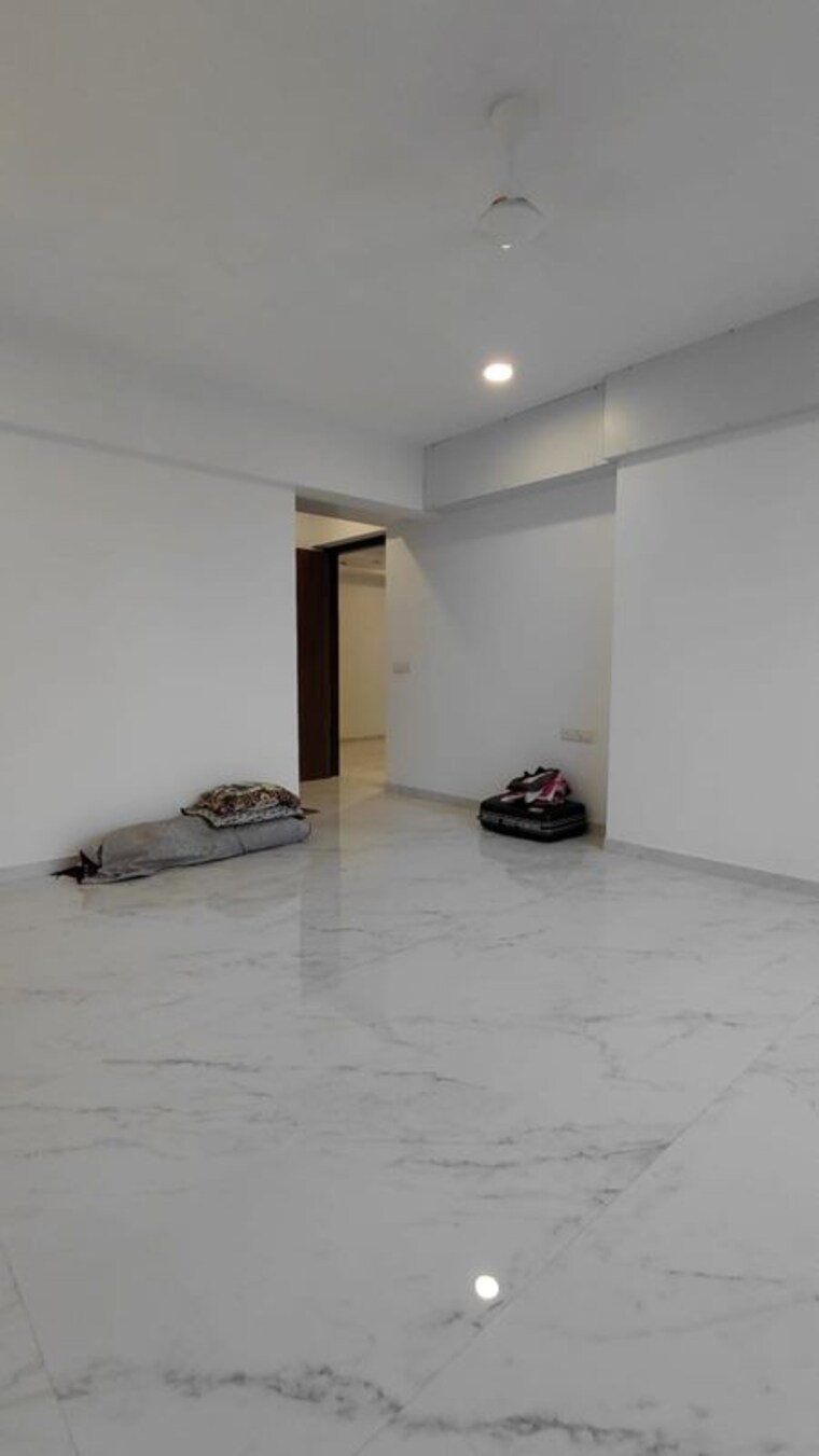 Room, dlh-signature 3 Bedroom 1530 Sq.Ft. Apartment In Bandra West Mumbai 10749105