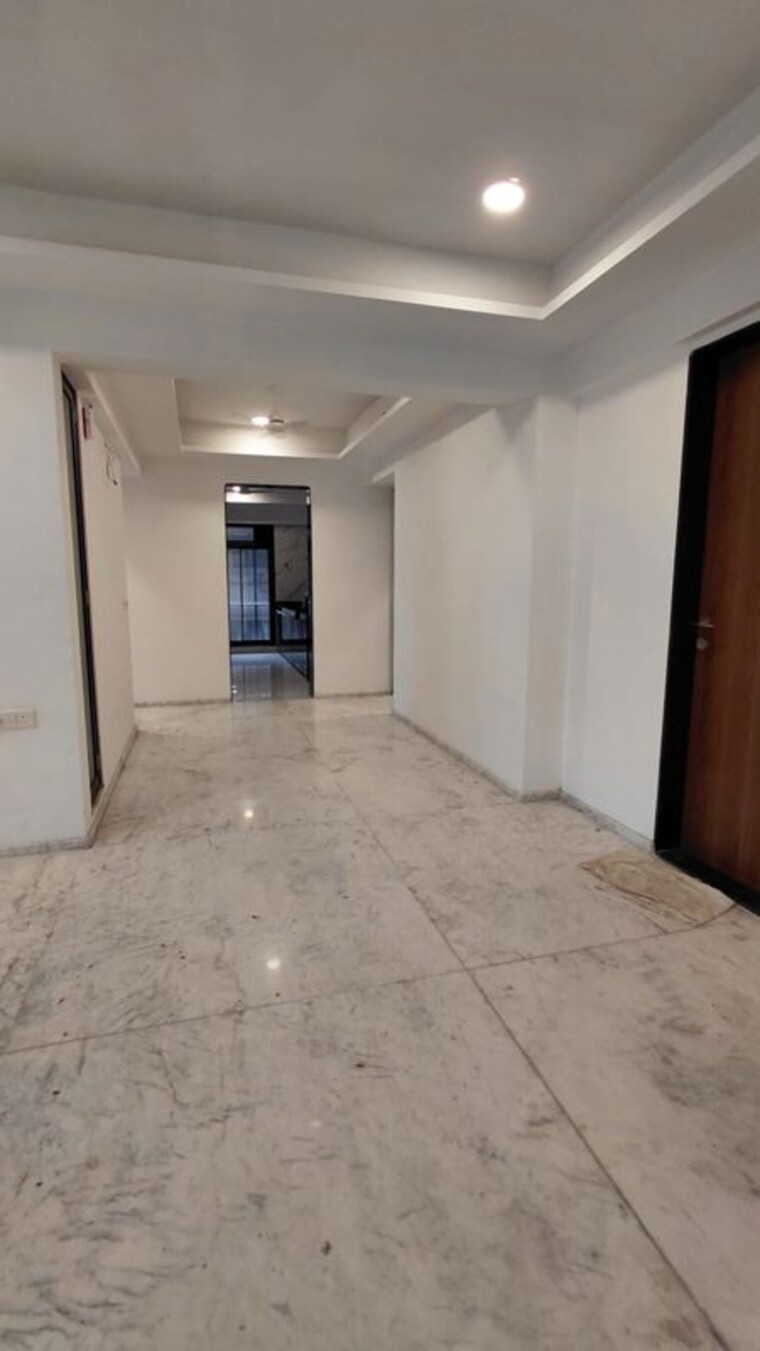 Room, dlh-signature 3 Bedroom 1530 Sq.Ft. Apartment In Bandra West Mumbai 10749105