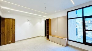 3 BHK Apartment For Rent in Dhakoli