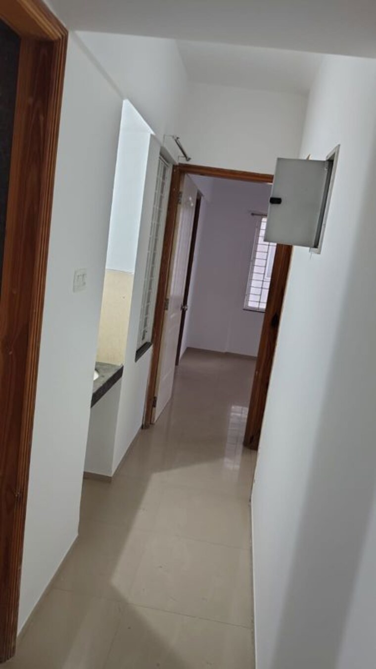 undefined, kunal-iconia 2 Bedroom 839 Sq.Ft. Apartment In Mamurdi Pune 10690183