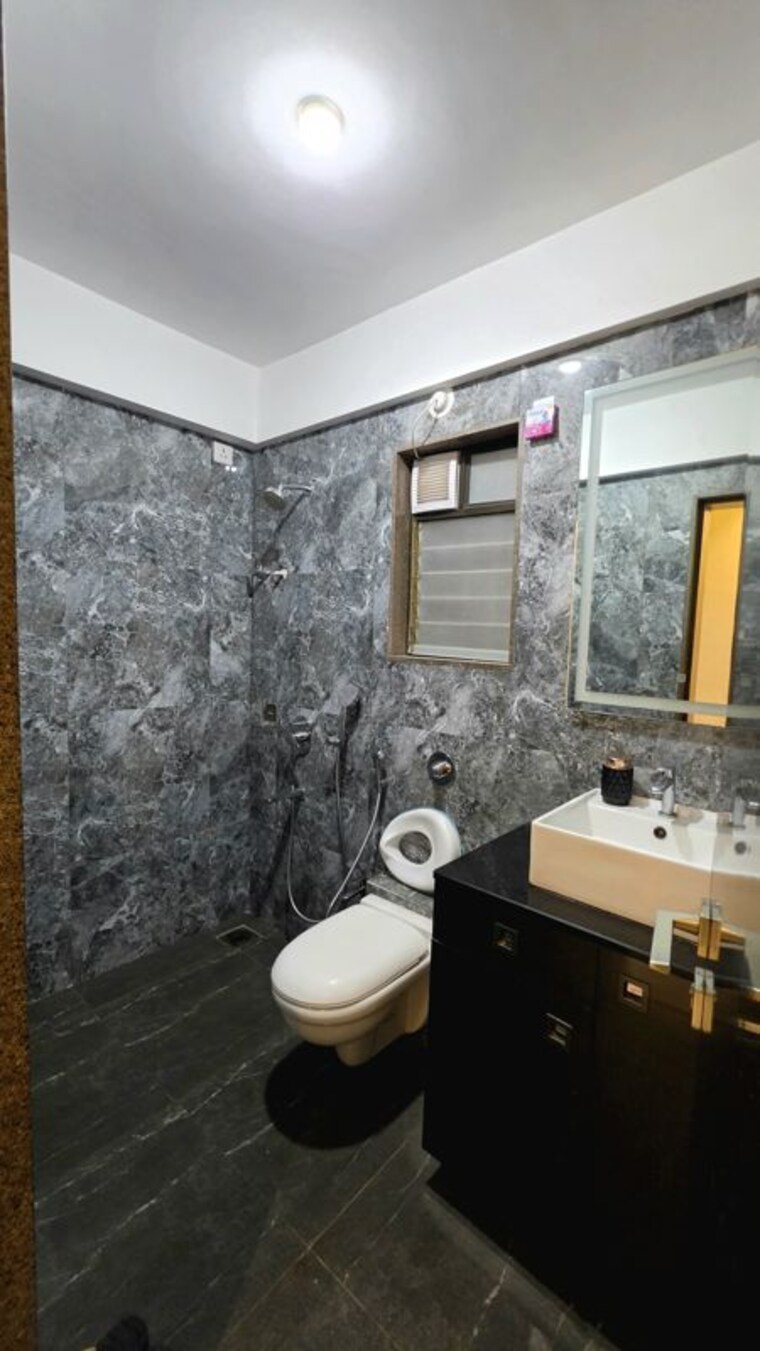 Team Area, yash-twin-tower 2 Bedroom 1003 Sq.Ft. Apartment In Baner Pune 10749111