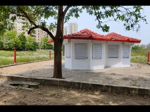  Plot For Sale in Orris Greenbay Golf Village Plots, Sector 22d Yamuna Expressway